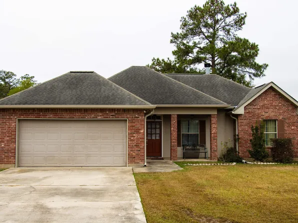 41213 Dove St, Ponchatoula, LA 70454