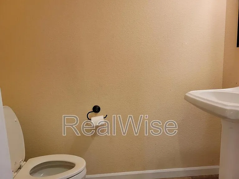 1789 SE Hill Park Pl — Photo 7