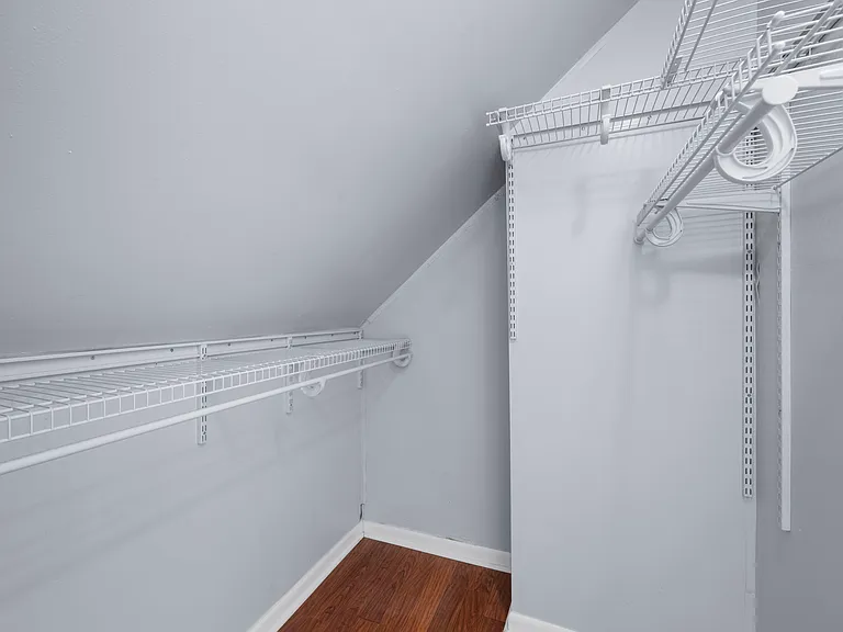 1707 Yale Ave — Photo 12