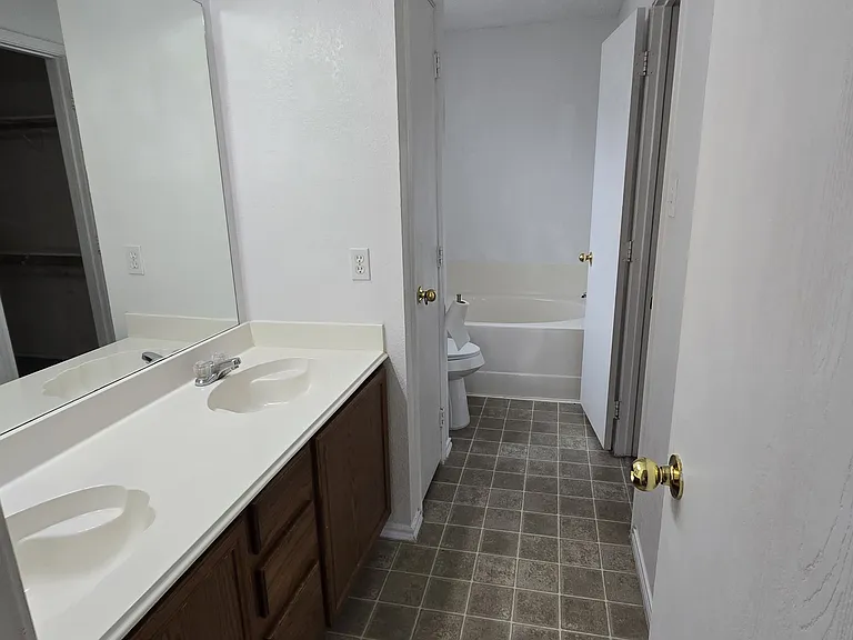 7408 Ranger Way — Photo 15