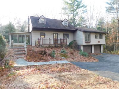 220 Haney Rd, Kunkletown, PA, 18058