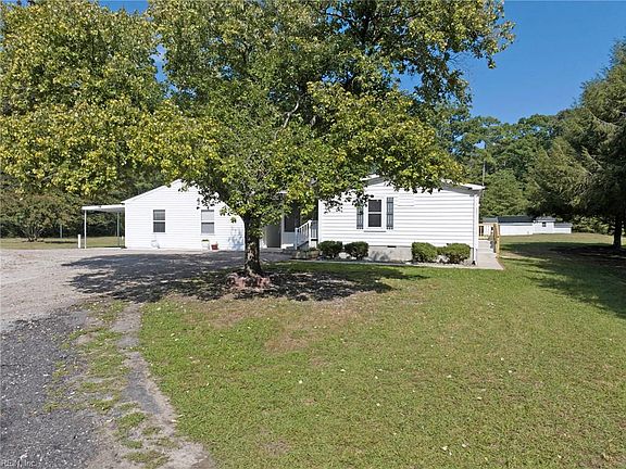 2nd image of 6561 Hickory Fork Rd