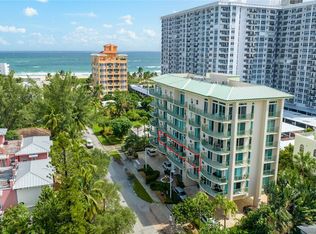 3210 NE 5th St APT 302, Pompano Beach, FL 33062