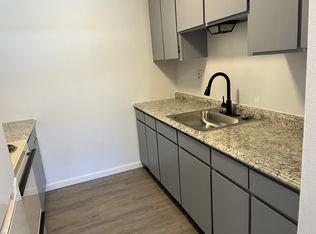 3440 Ross Ave SE #F, Albuquerque, NM 87106