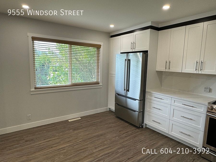 9555 Windsor St, Chilliwack, BC V2P 6C3 Zillow
