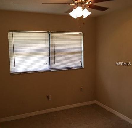 5th image of 2234 E 109th Ave