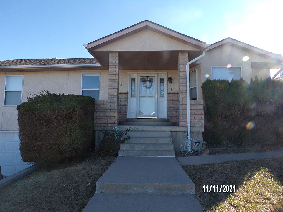 1st image of 2664 Espinoza St