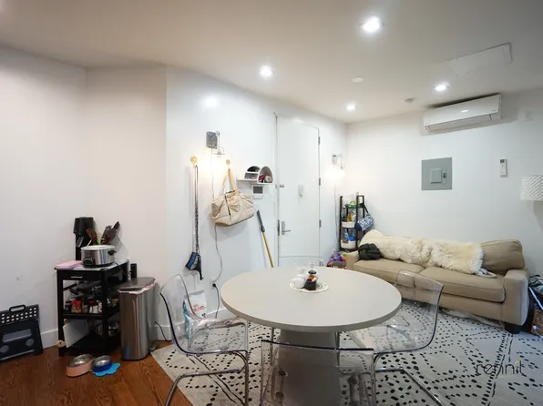 294 Powers Street 3B image 3 of 13