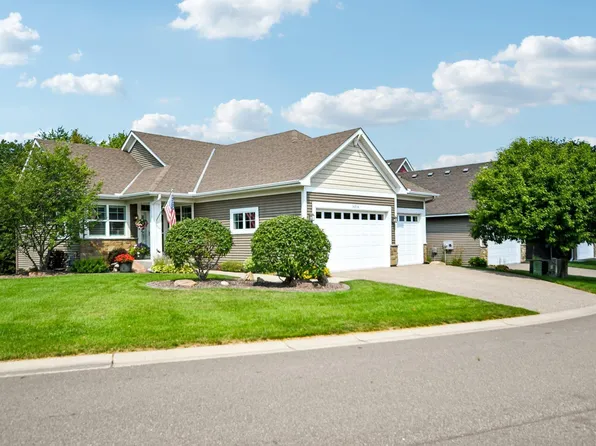 14318 Shore Crest Dr NW, Prior Lake, MN 55372