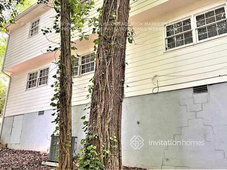 2372 Oakridge Ct — Photo 21