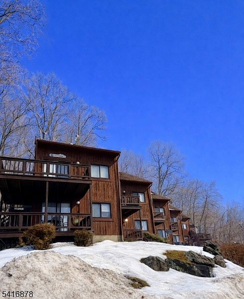 1st image of 3 Steamboat Dr Unit 5