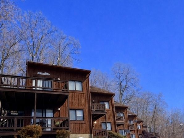 3 Steamboat Dr Unit 5