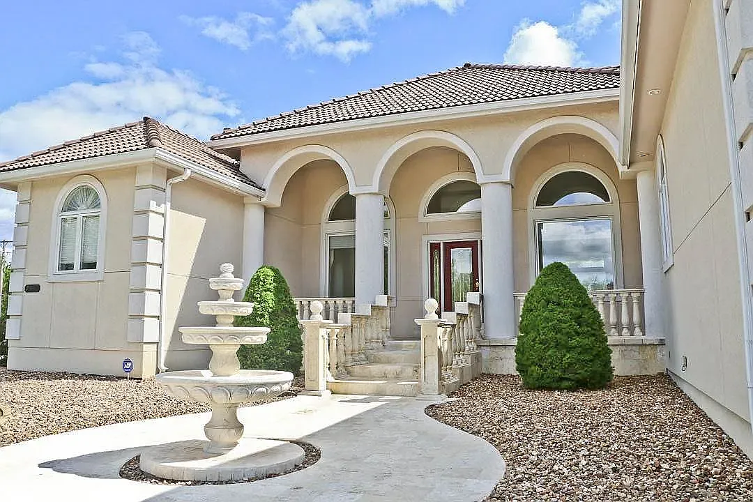 1 bed, 5636 sqft, $1,250 — Photo 3