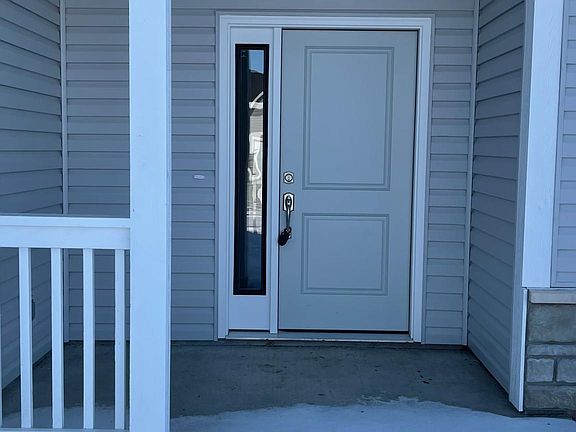 2nd image of 6244 Silvercreek Dr