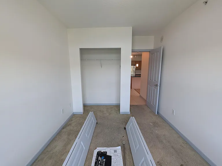 511 Rochester Ave #1204 — Photo 18