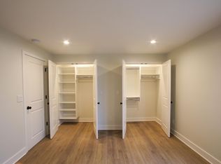 248 Jackson St, Columbus, OH 43206