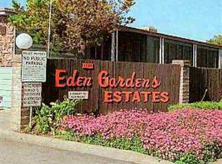 213-1150 W Winton Ave, Hayward, CA 94544