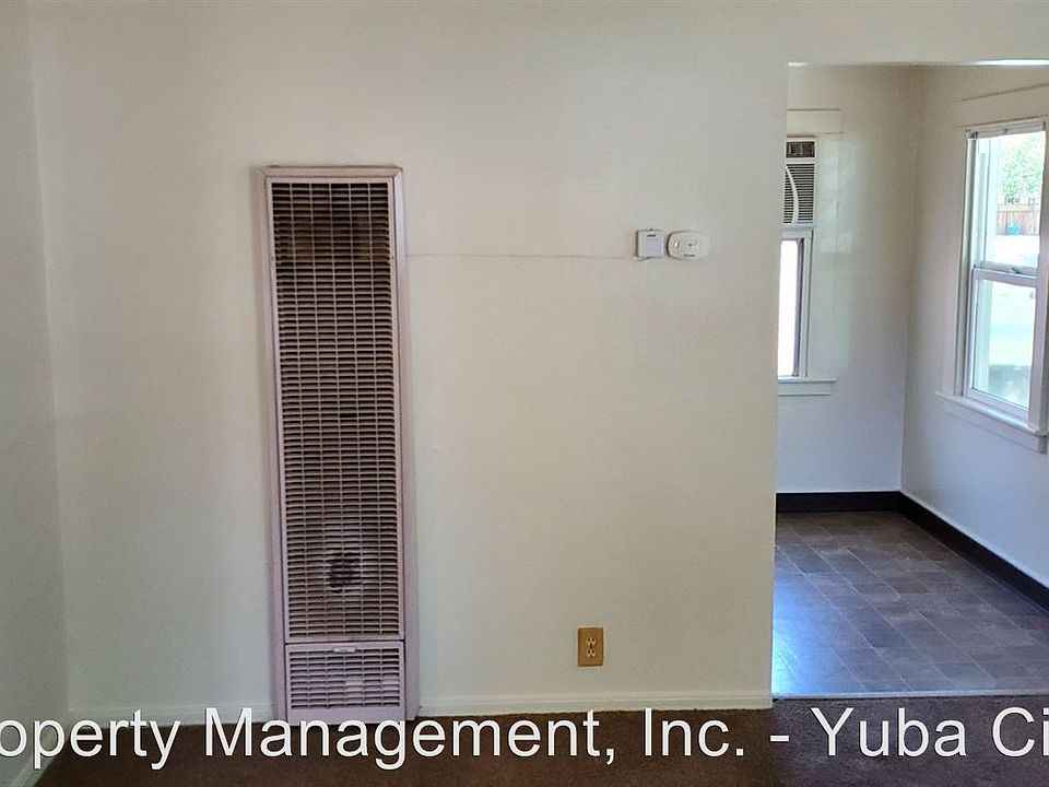 1st image of 1224 I St APT A