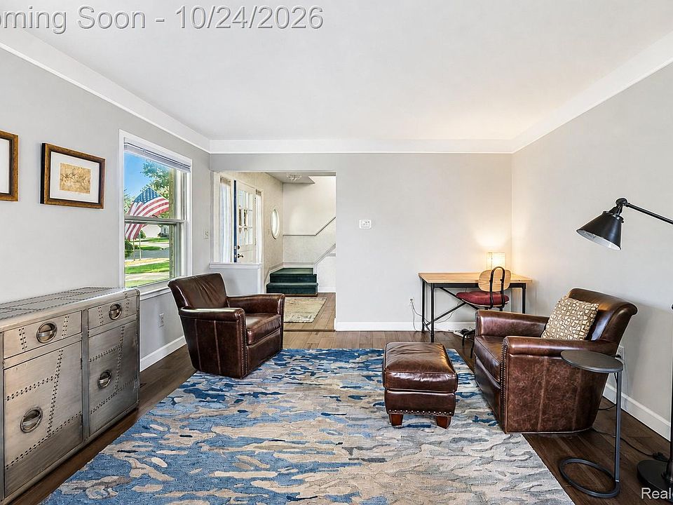 14051 Edgewood St, photo 9
