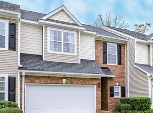 1620 Indaba Way, Charleston, SC 29414