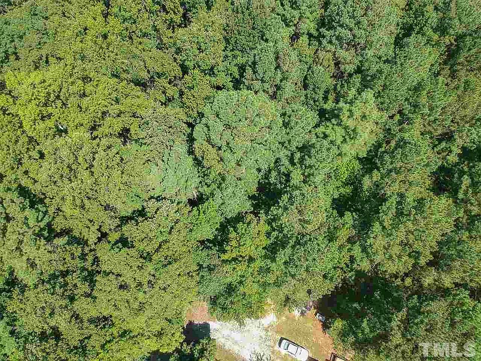 1st image of 1002 Marianna Dr
