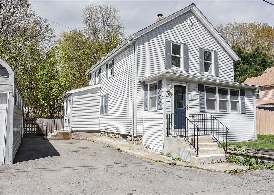 1st image of 13 Crump St