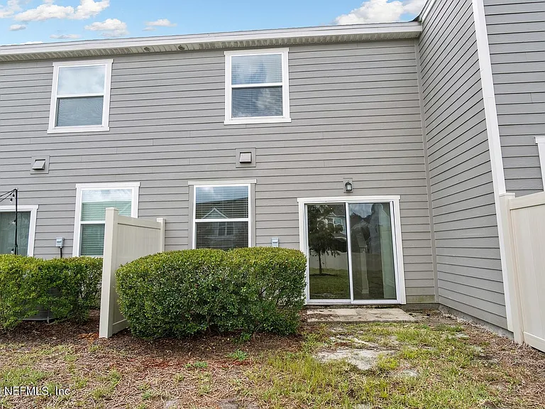 9787 Fiddleback Ln — Photo 29