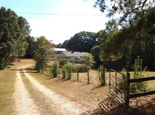 250 Rock House Rd, Lawrenceville, GA 30045