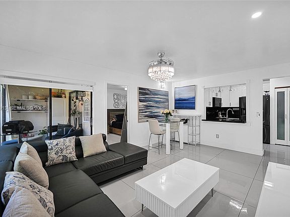 3rd image of 6535 W 26th Dr APT 23-39