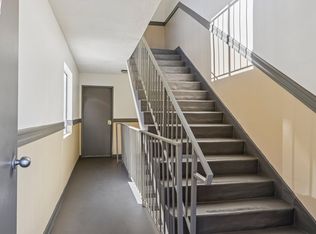 10210 Mountair Ave., Tujunga, Tujunga, CA 91042