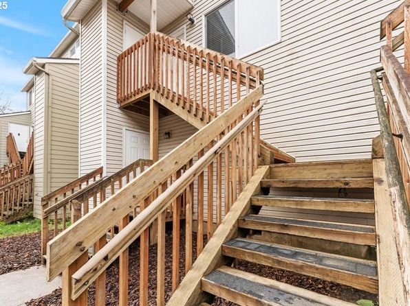 portland-oregon-53938011 picture