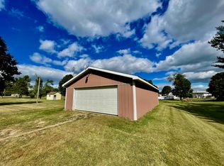 4535 Ackerson Lake Dr, Jackson, MI