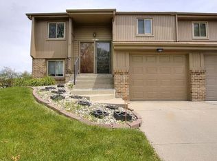 10486 Ruggles Plz #1, Omaha, NE 68134