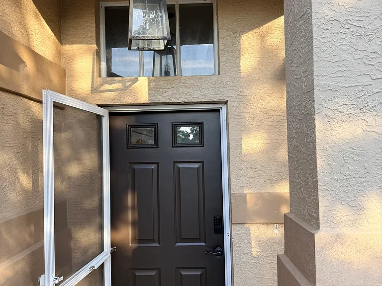 31 N Pizarro Point — Photo 8