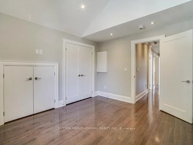 14 Rains Ave — Photo 13