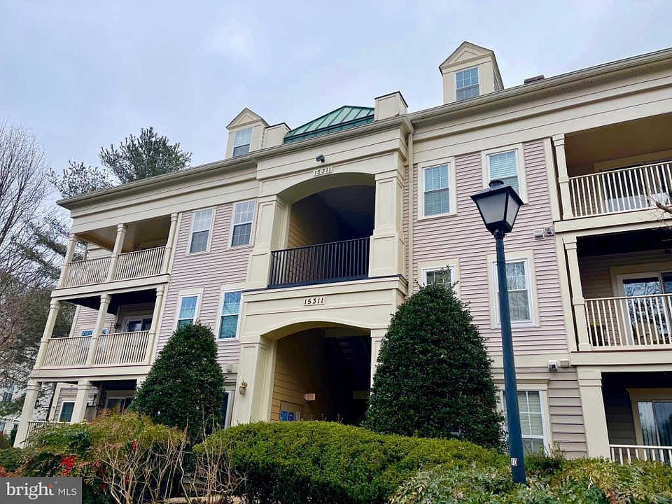 1st image of 15311 Diamond Cove Ter #5
