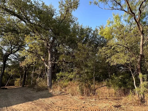 907 Wildwood Ln, Grapevine, TX 76051