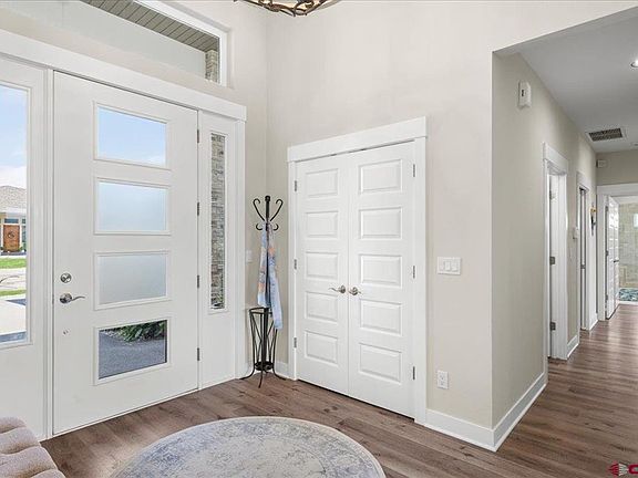 4th image of 3716 Grand Mesa Drive