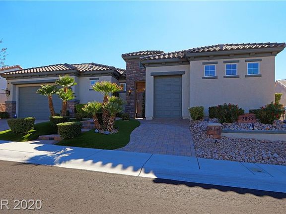 3rd image of 2833 Olivia Heights Ave