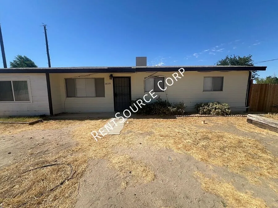 26335 Community Blvd