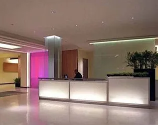Rented by The World Wide Group