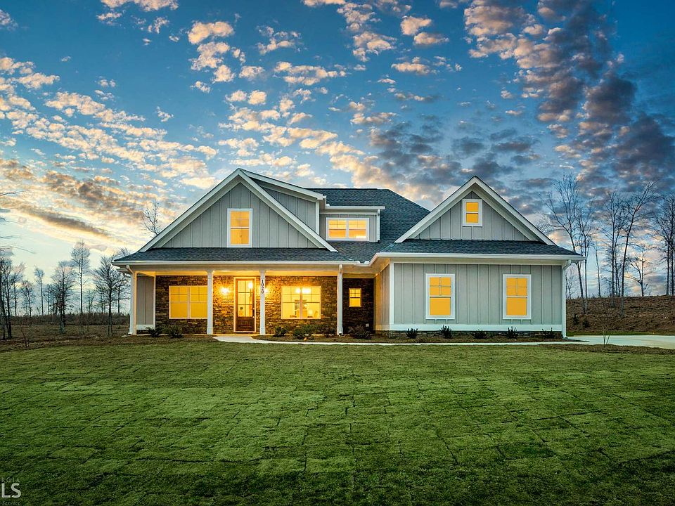 1st image of 1020 Open Water Dr #55