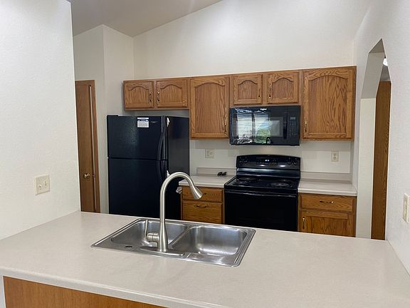 2nd image of 7311 Ryan Amy Dr