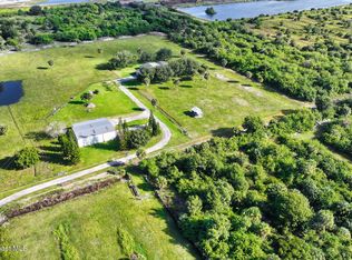 9225 Private Ln, Palm Bay, FL 32909