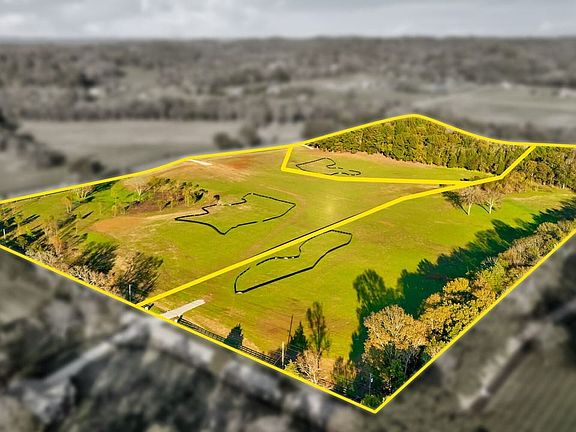 3rd image of 0 Carl Rd Tract 3