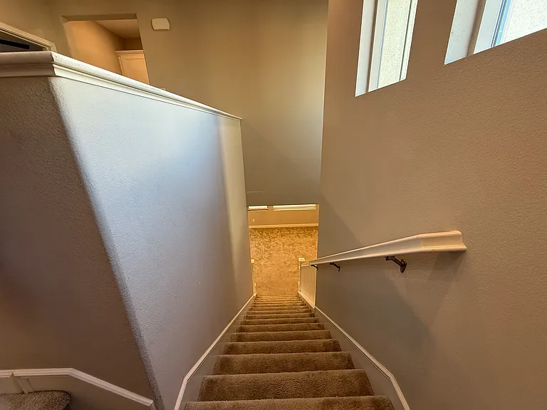 10110 Hercules Way — Photo 41