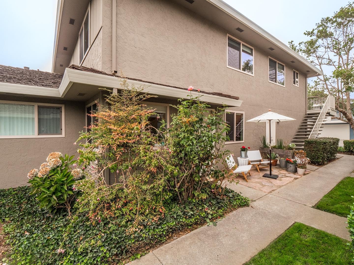 1360 Ruby Ct APT 2, Capitola, CA 95010 MLS ML81810426 Zillow