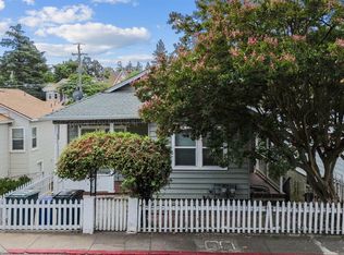 402 Water St, Jackson, CA 95642