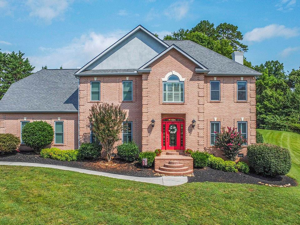 1st image of 5321 Endicott Ridge Ln