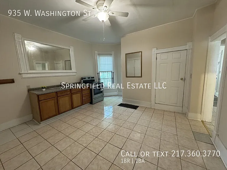 935 W Washington St #1 — Photo 9